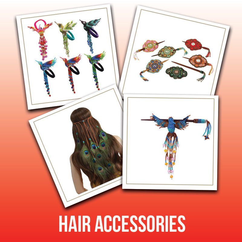 Hair Accessory
