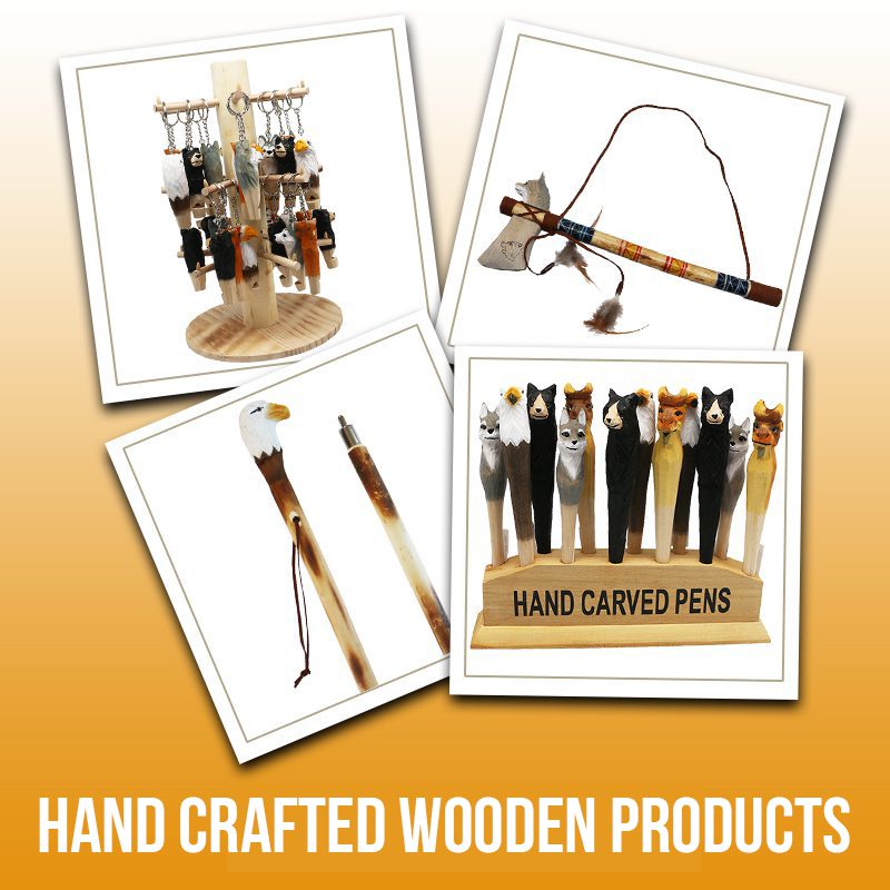 Household and Outdoor