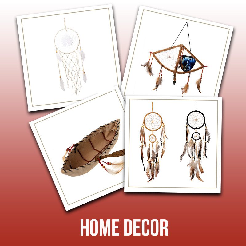 Household and Outdoor