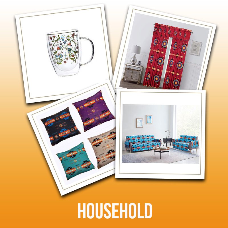 Household