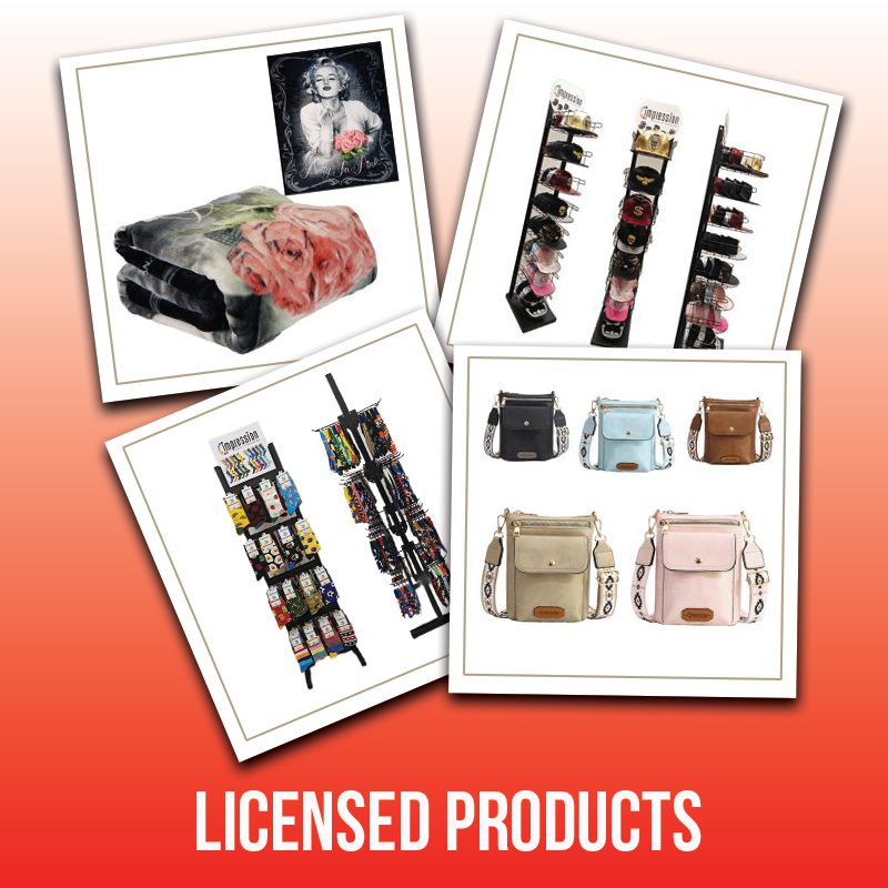 School and Office Supplies