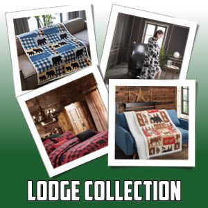 Lodge Collection