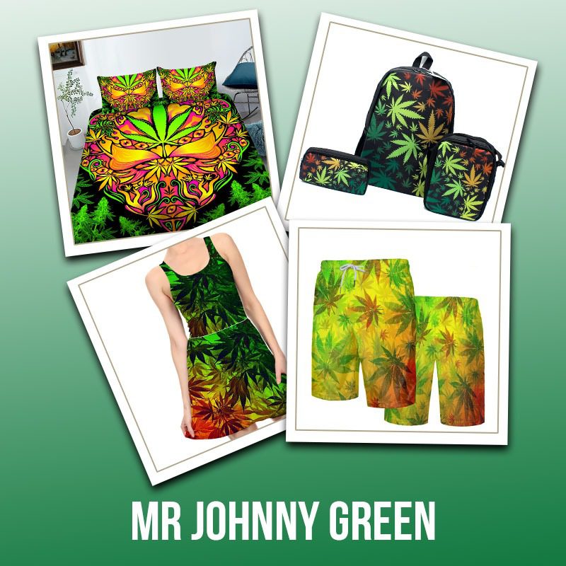 Floral Wallets, Purses and Clutches