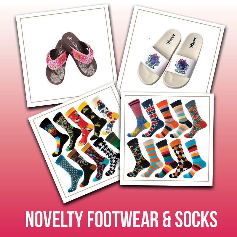 Household and Outdoor