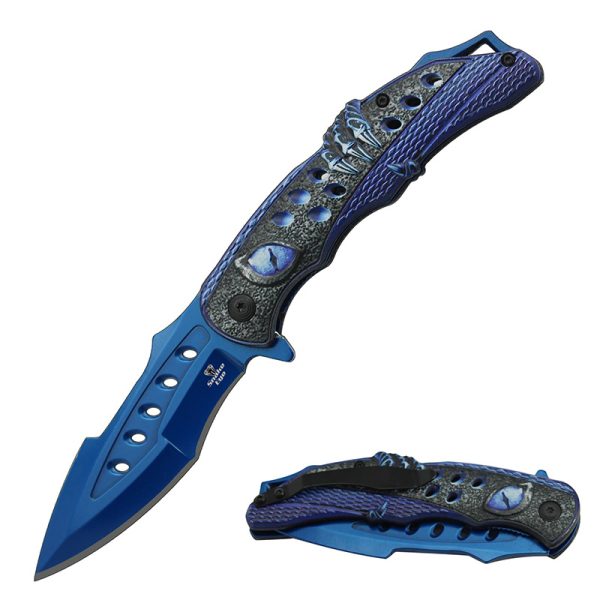 SE-0113BL