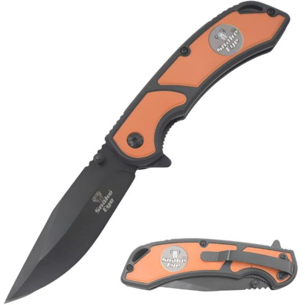 SE-1961BK-OR