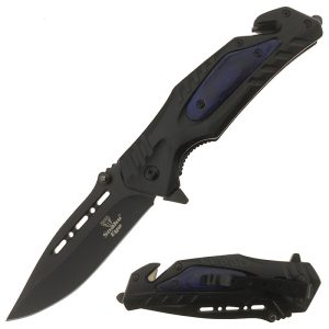 SE-5259BL