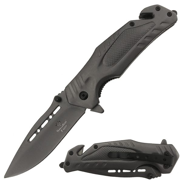 SE-5261GR