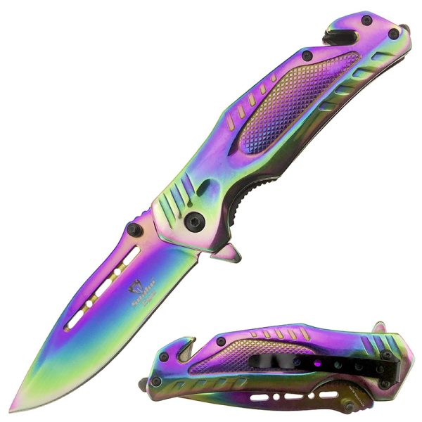 SE-5261RB