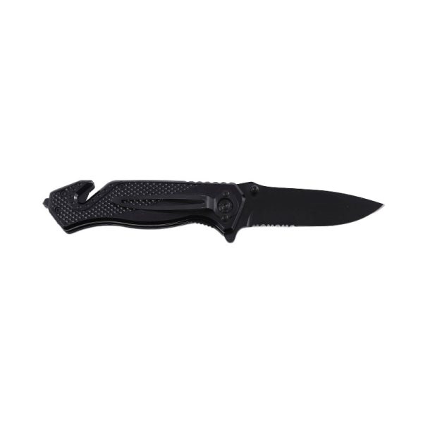 8.5" Xtreme Pocket Knife(XTR-HKN001) - Image 3