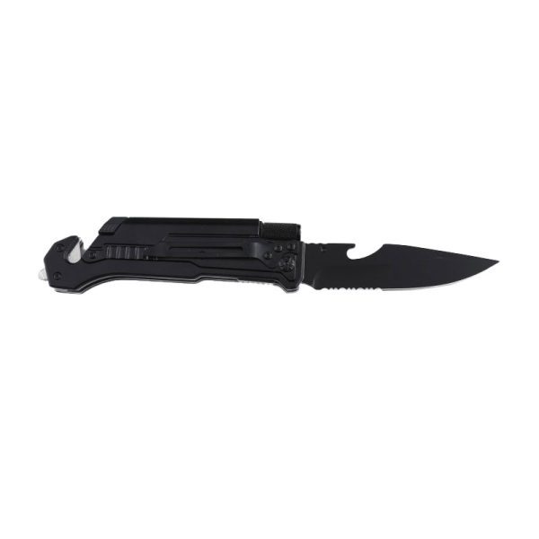 8.5"Xtreme Pocket Knife(XTR-HKN014) - Image 4