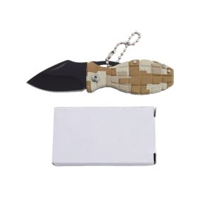 4.33"Xtreme Pocket Knife(XTR-HKN015)