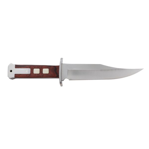 11"Xtreme Hunting Knife (XTR-HKN049) - Image 3