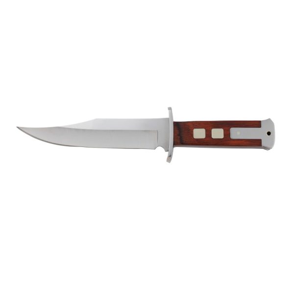 11"Xtreme Hunting Knife (XTR-HKN049) - Image 2