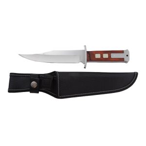 11"Xtreme Hunting Knife (XTR-HKN049)