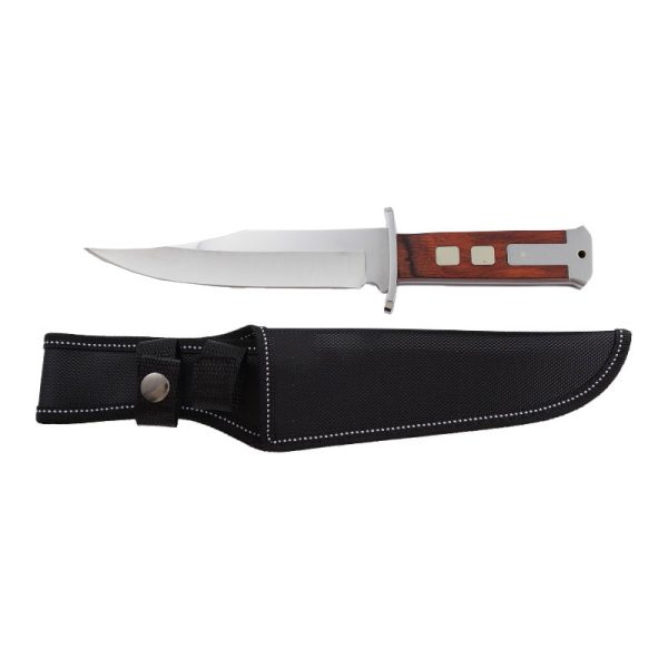 11"Xtreme Hunting Knife (XTR-HKN049)