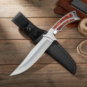 11.42" Hunting Knife (XTR-HKN050)