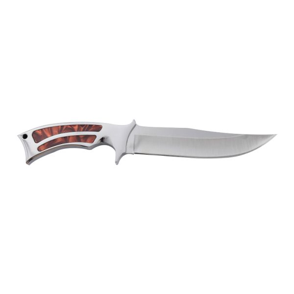 11.42"Xtreme Hunting Knife (XTR-HKN050) - Image 4