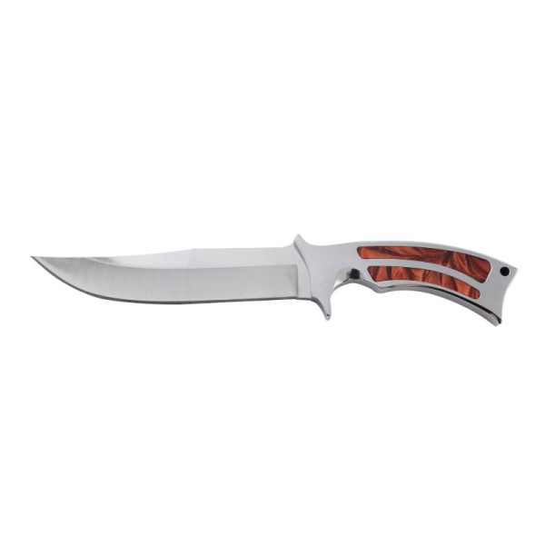 11.42"Xtreme Hunting Knife (XTR-HKN050) - Image 3