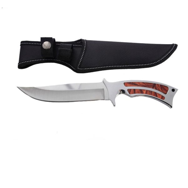 11.42"Xtreme Hunting Knife (XTR-HKN050)