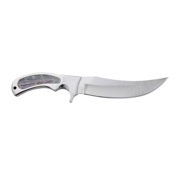 11.22"Xtreme Hunting Knife (XTR-HKN051) - Image 3
