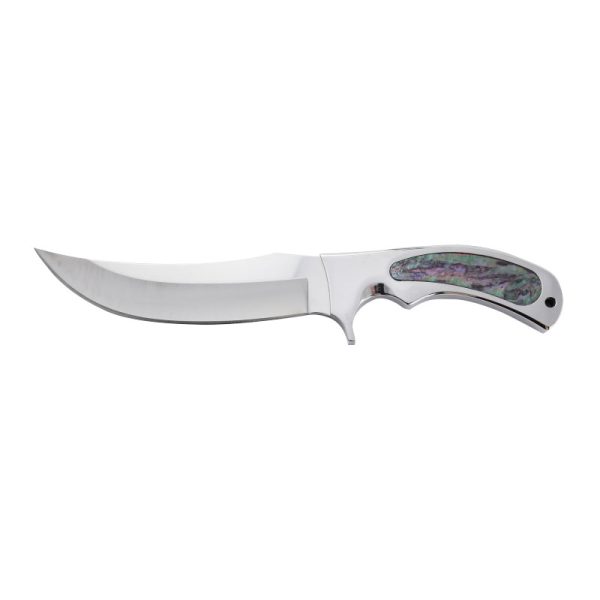 11.22"Xtreme Hunting Knife (XTR-HKN051) - Image 2