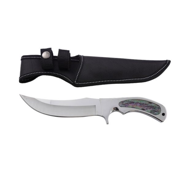 11.22"Xtreme Hunting Knife (XTR-HKN051)