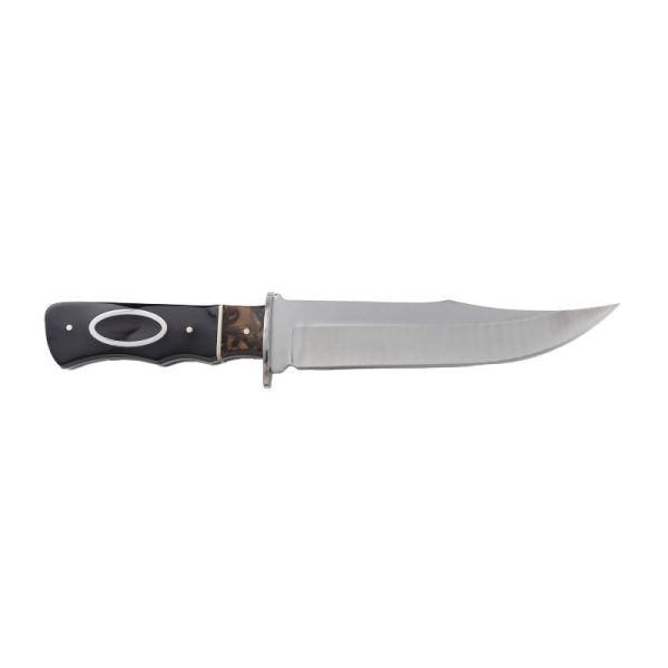 12"Xtreme Hunting Knife (XTR-HKN052) - Image 3
