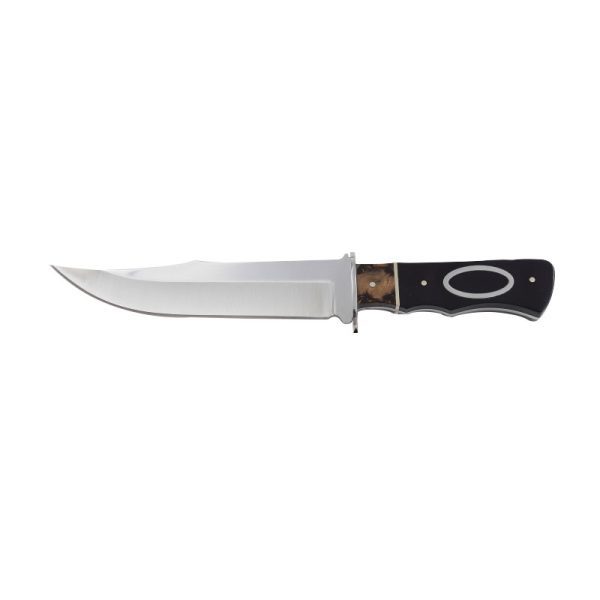 12"Xtreme Hunting Knife (XTR-HKN052) - Image 2
