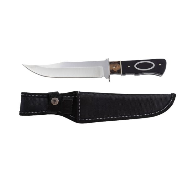 12"Xtreme Hunting Knife (XTR-HKN052)