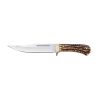 12"Xtreme Hunting Knife (XTR-HKN055) - Image 2