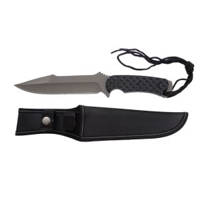 12" Hunting Knife (XTR-HKN057)