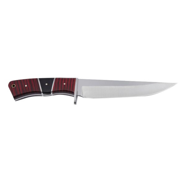 12" Xtreme Hunting Knife (XTR-HKN061) - Image 3