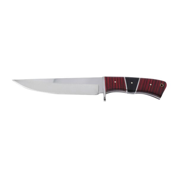 12" Xtreme Hunting Knife (XTR-HKN061) - Image 2