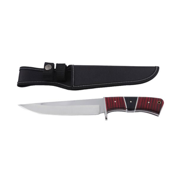 12" Xtreme Hunting Knife (XTR-HKN061)