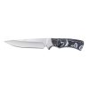 12" Xtreme Hunting Knife (XTR-HKN062) - Image 2