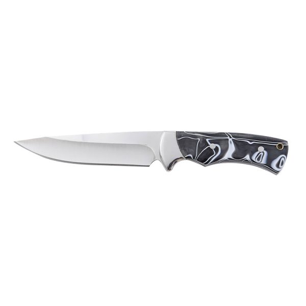 12" Xtreme Hunting Knife (XTR-HKN062) - Image 2