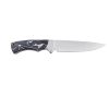 12" Xtreme Hunting Knife (XTR-HKN062) - Image 3