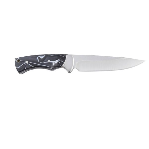 12" Xtreme Hunting Knife (XTR-HKN062) - Image 3