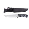 12" Xtreme Hunting Knife (XTR-HKN062)