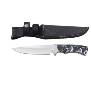 12" Hunting Knife (XTR-HKN062)