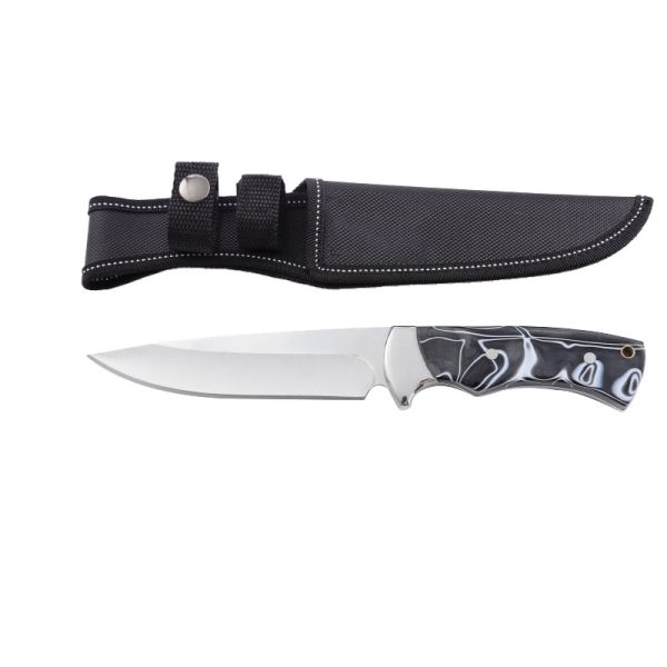 12" Xtreme Hunting Knife (XTR-HKN062)