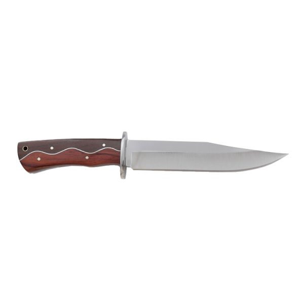 12.20" Xtreme Hunting Knife (XTR-HKN063) - Image 3