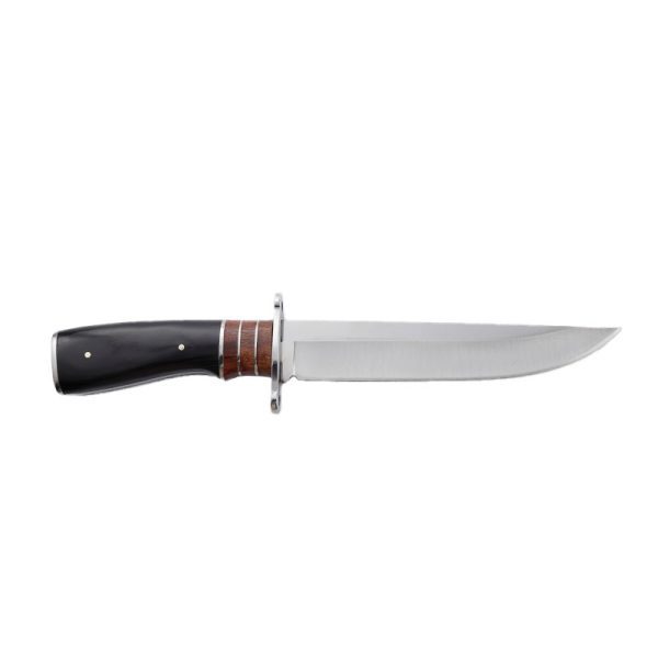 12" Xtreme Hunting Knife (XTR-HKN064) - Image 3