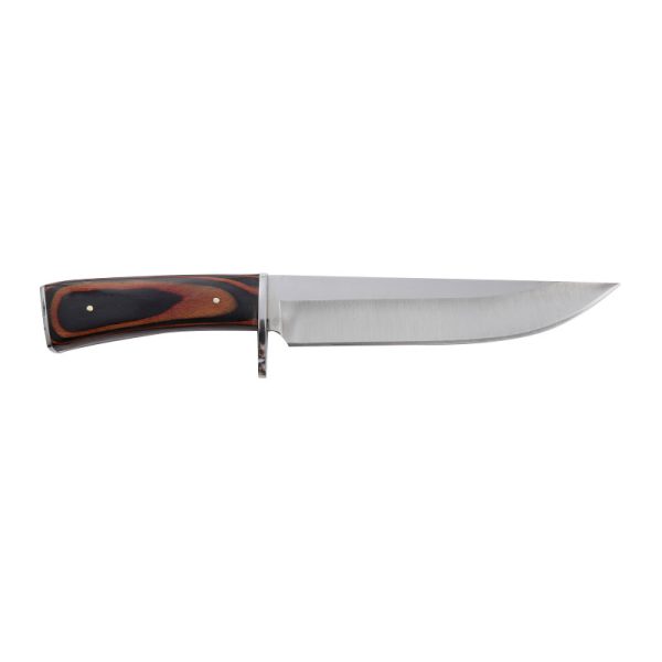 12" Xtreme Hunting Knife (XTR-HKN065) - Image 3