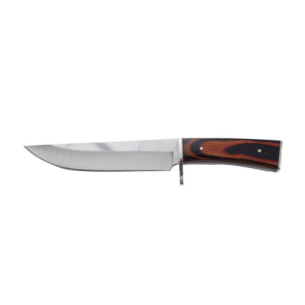 12" Xtreme Hunting Knife (XTR-HKN065) - Image 2