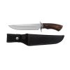 12" Xtreme Hunting Knife (XTR-HKN066)