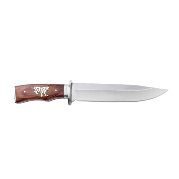 12" Xtreme Hunting Knife (XTR-HKN067) - Image 3