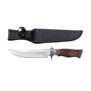 2" Xtreme Hunting Knife (XTR-HKN069)