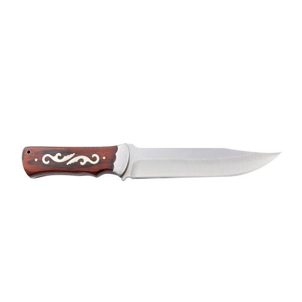 16" Xtreme Hunting Knife (XTR-HKN070) - Image 3